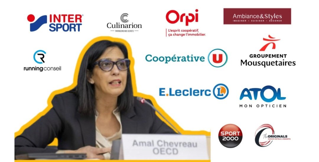 Jean-Philippe Brun tweet media