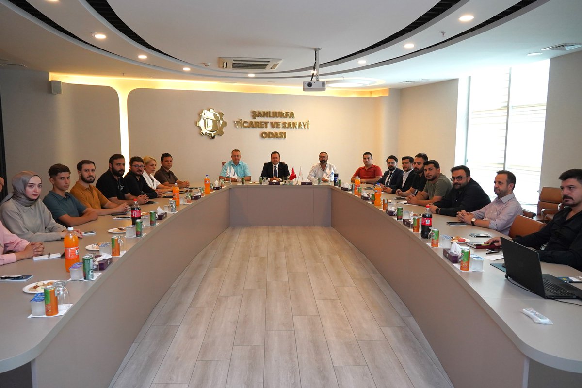 ŞUTSO tweet media