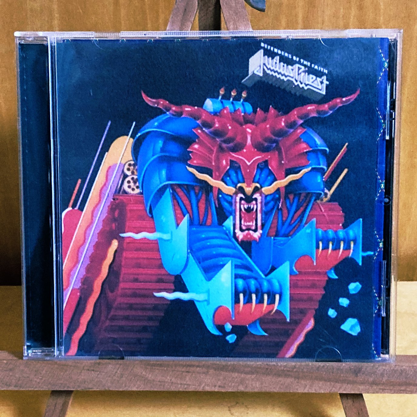 Metal@太郎 on X: 