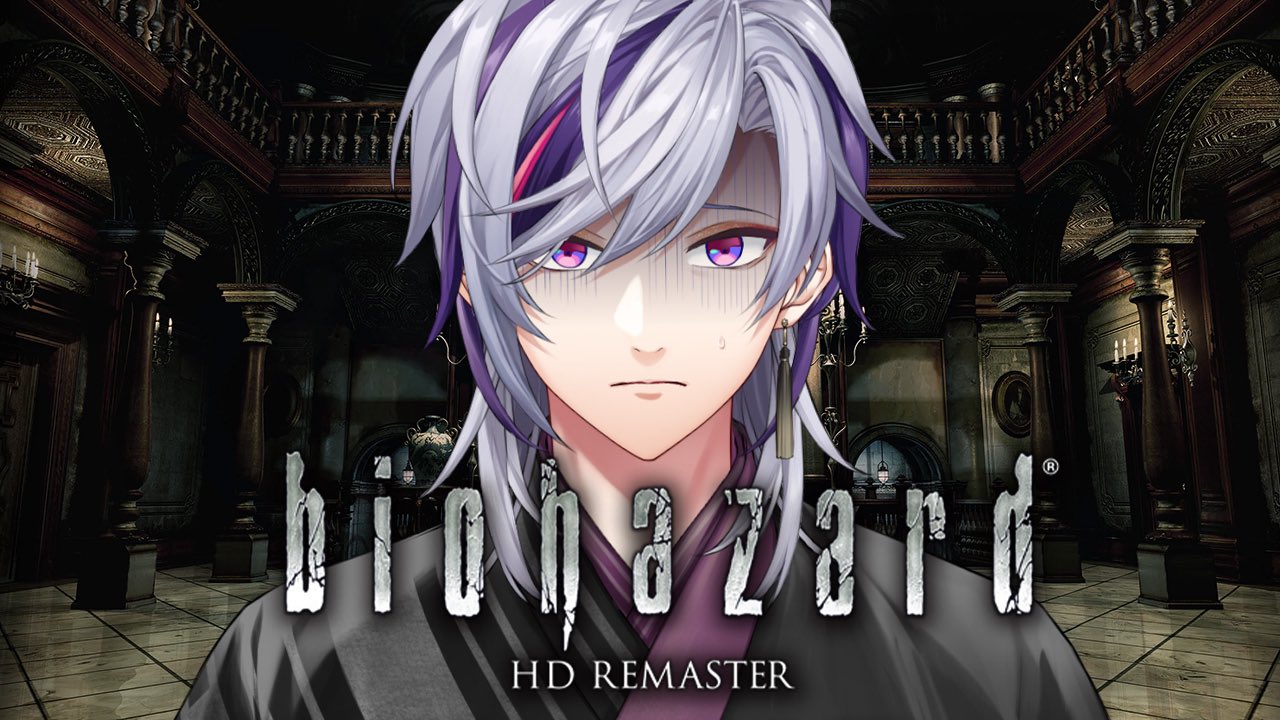 まるるさん専用 まるる (@maru_ru2020) / X