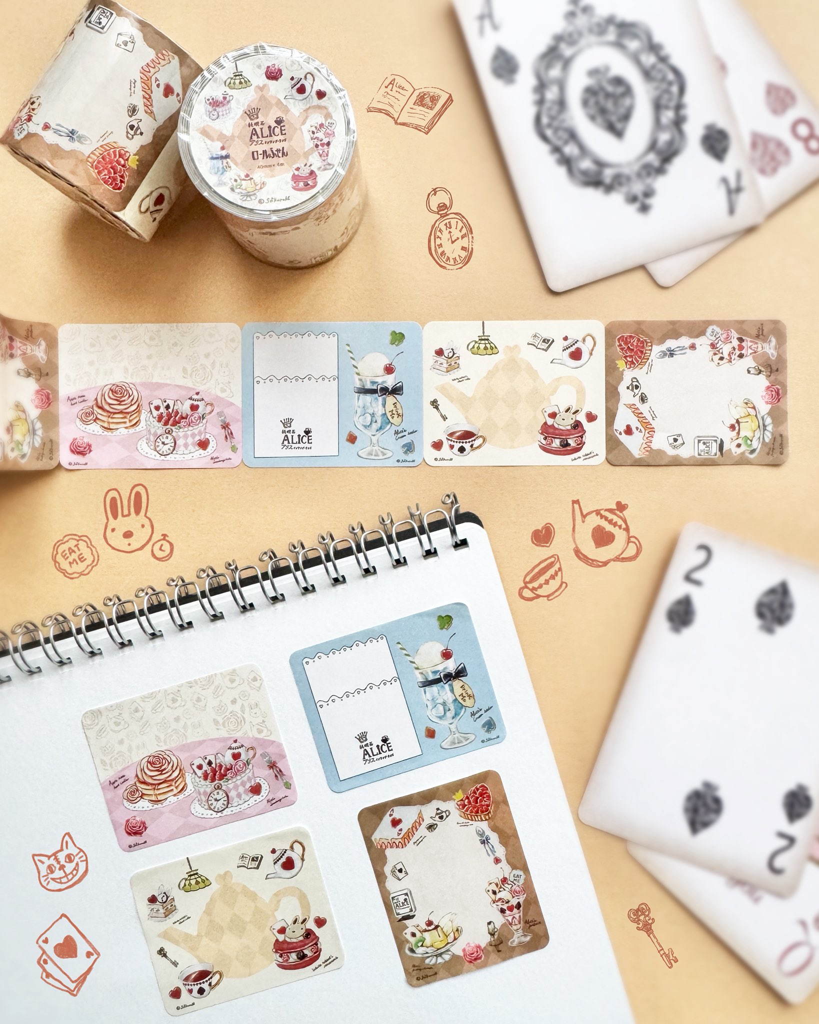 【希少】くわばたりえ直筆サイン入✧帯付き✧あなたが生まれてから Amazon.co.jp: ワダアルコ展 複製原画 直筆サイン入り ＜メイン