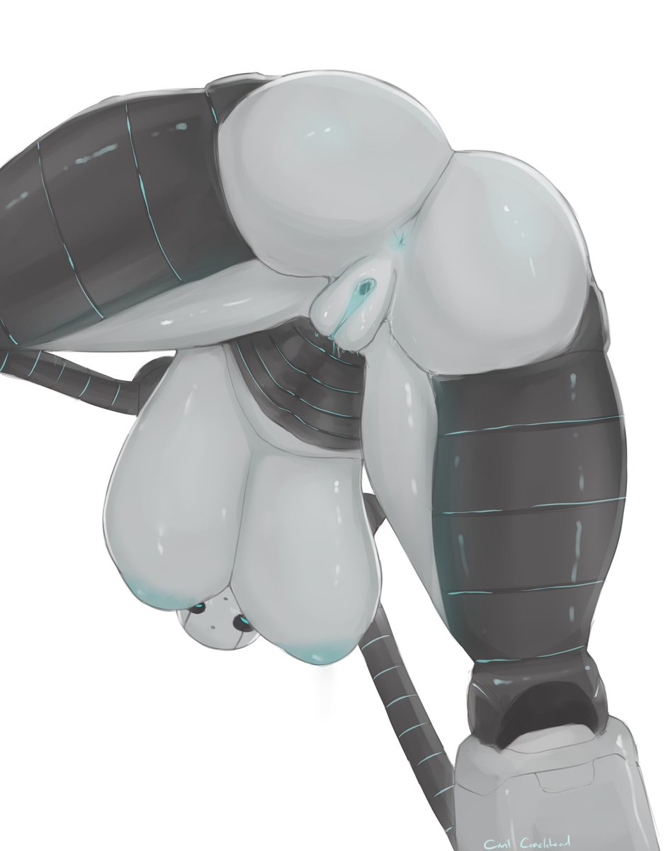 Civil_.Crackhead 🔞 tweet media