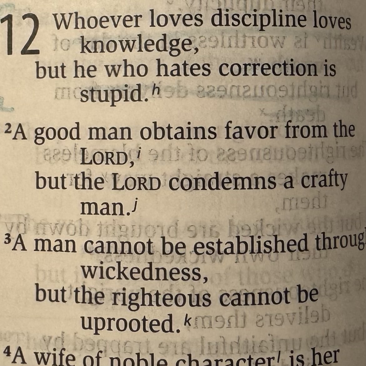 Clint C. Dorris (@panicing) on Twitter photo 