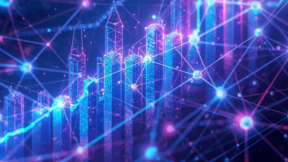 NEWS: #Bitcoin Struggles at $110,000 as Traders Pull Back Across Markets

$BTC $ETH $SOL $BNB $XRP $IMX $DOGE #CRYPTO #PLAYTOEARN #CRYPTOCURRENCY #DEFI #NFT #WEB3 #GAMING