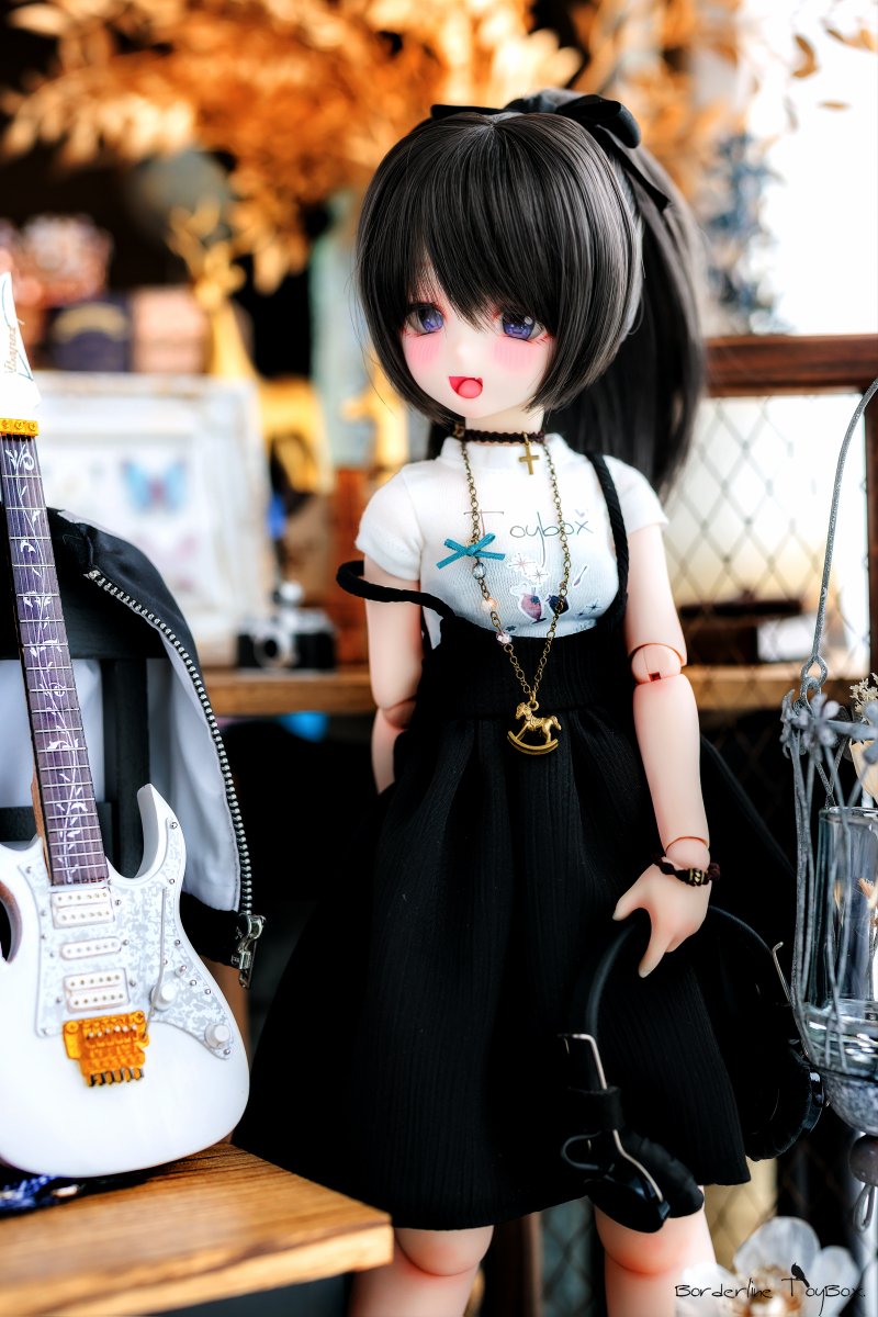 Ru in a bag (@Ruinabag8492) / X