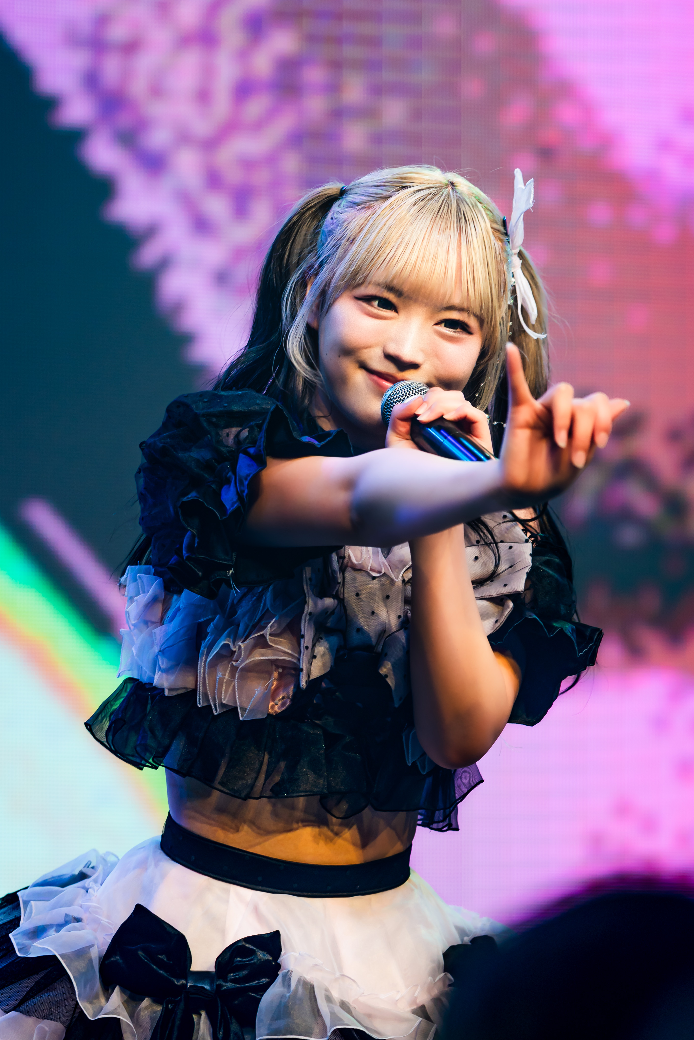 ポーチ　　めい様 ♡ PRODUCTS – MEZAME NO ISSHUN MAE