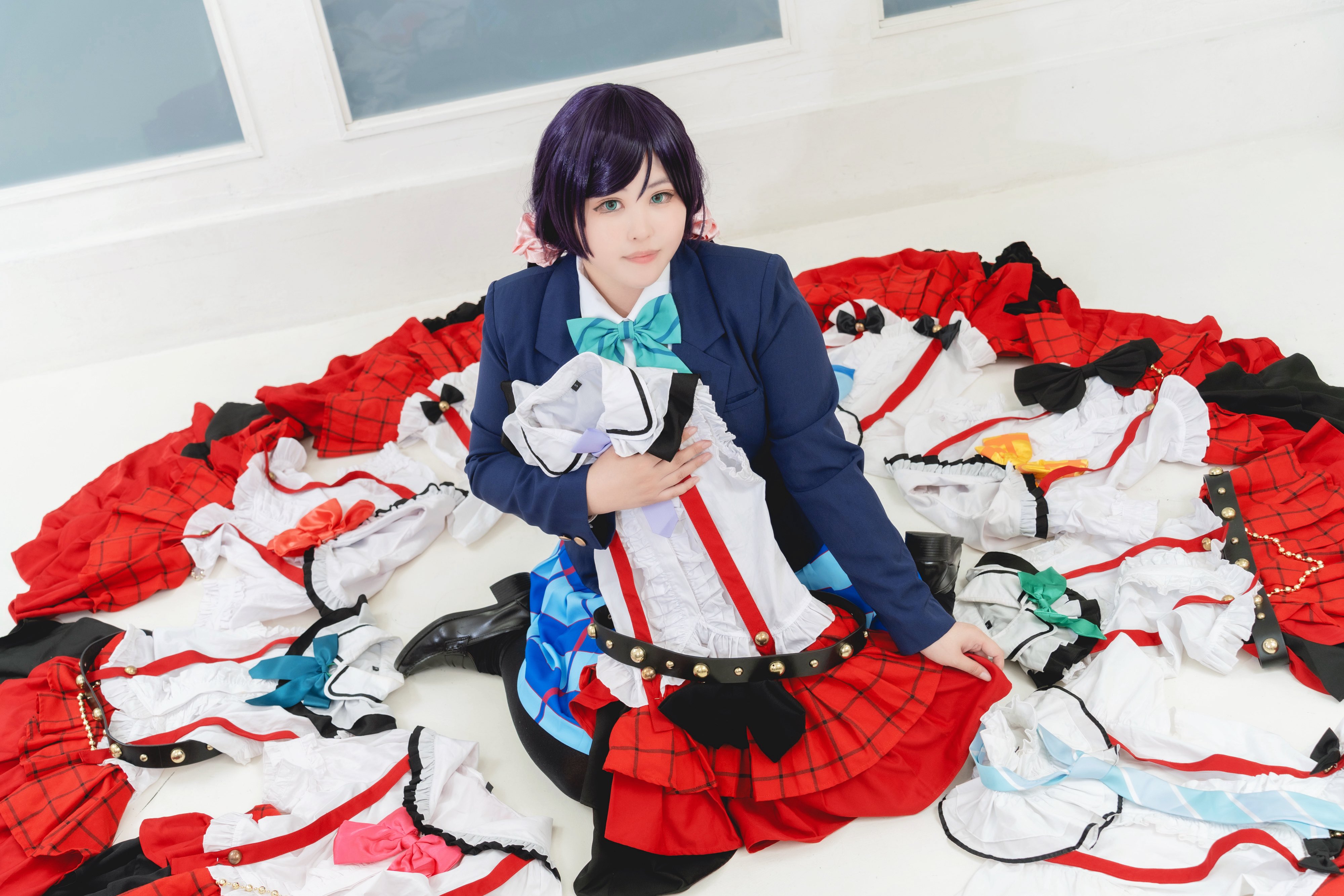 胡桃　コスプレ E5S4IkBUUAMGA17.jpg