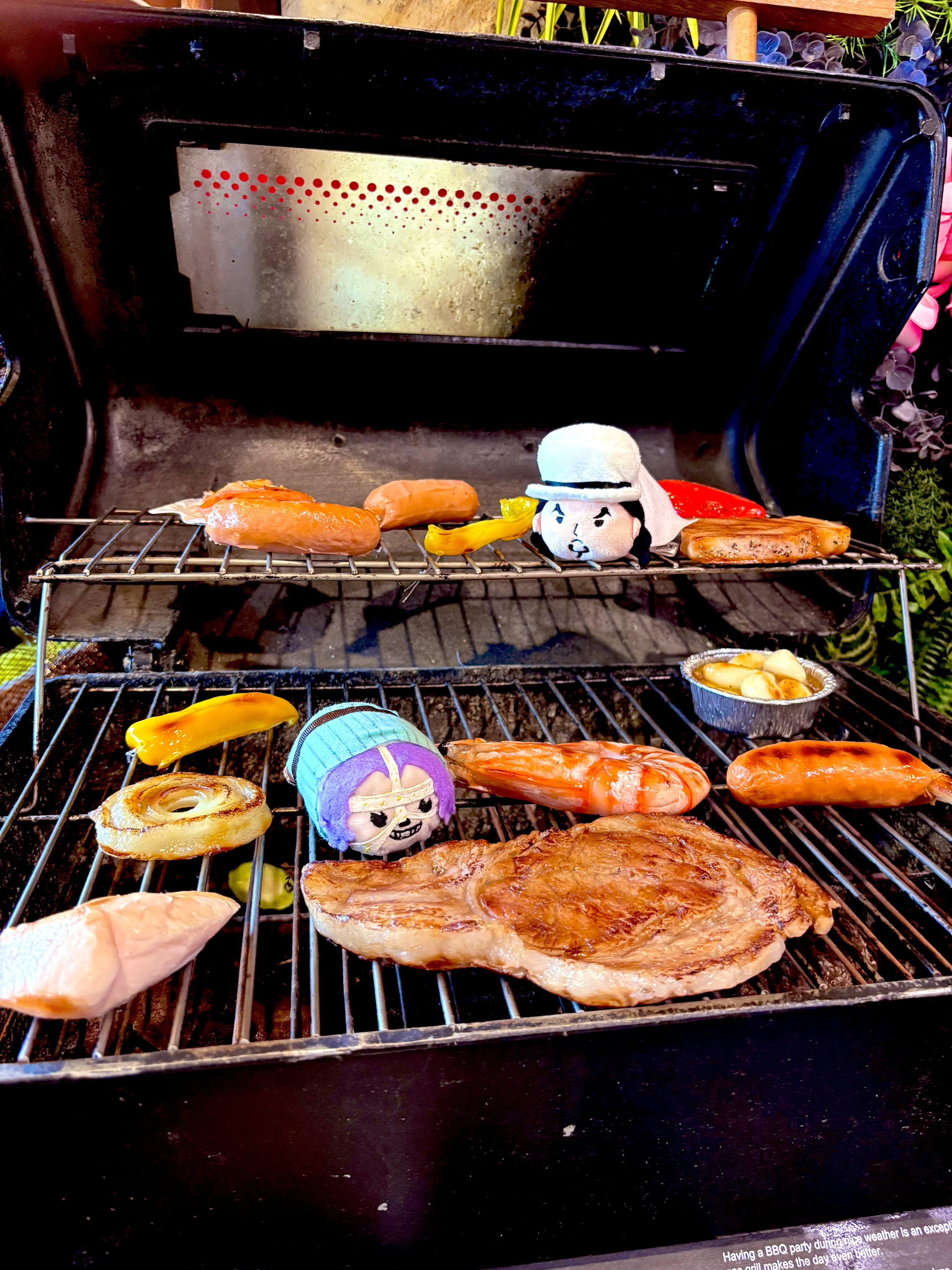 なんでもZ🫓通販固ツイ (@nan_demo_Z) / X