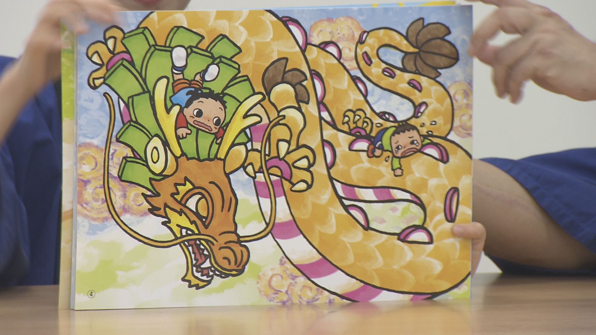 幼蚕文庫　ひとり芝居 Amazon.co.jp: ひとり芝居 : PCソフト