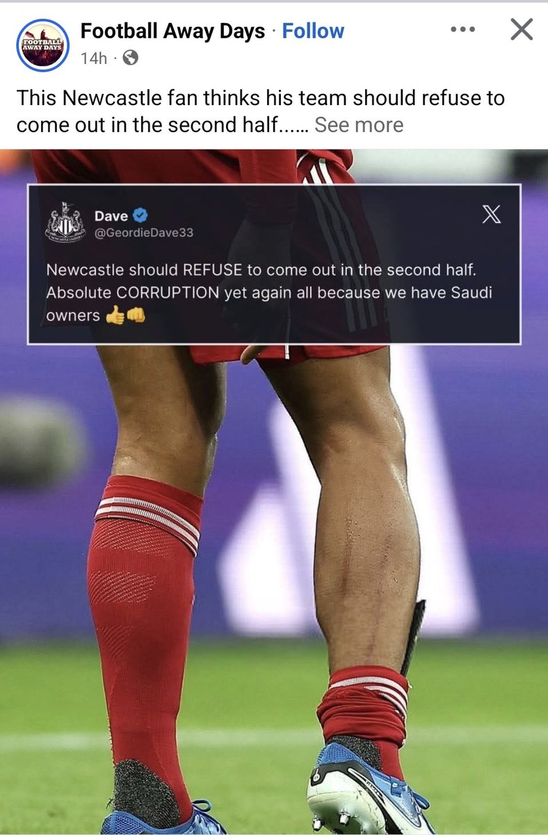 Zx9kPqW3nT tweet media