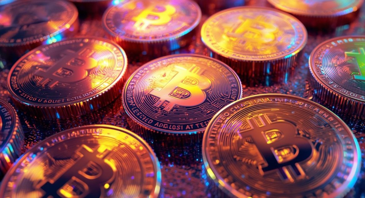 NEWS: $700,000,000 in long positions liquidated from the crypto market in the past 24 hours

$BTC $ETH $SOL $BNB $XRP $IMX $DOGE #CRYPTO #PLAYTOEARN #CRYPTOCURRENCY #DEFI #NFT #WEB3 #GAMING