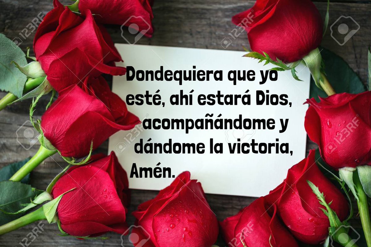 Jesusanador's tweet photo. Muy buenos días ❤️ 
#FelizMartesATodos 
#QueAsiSea https://t.co/9LIlKYBhvi