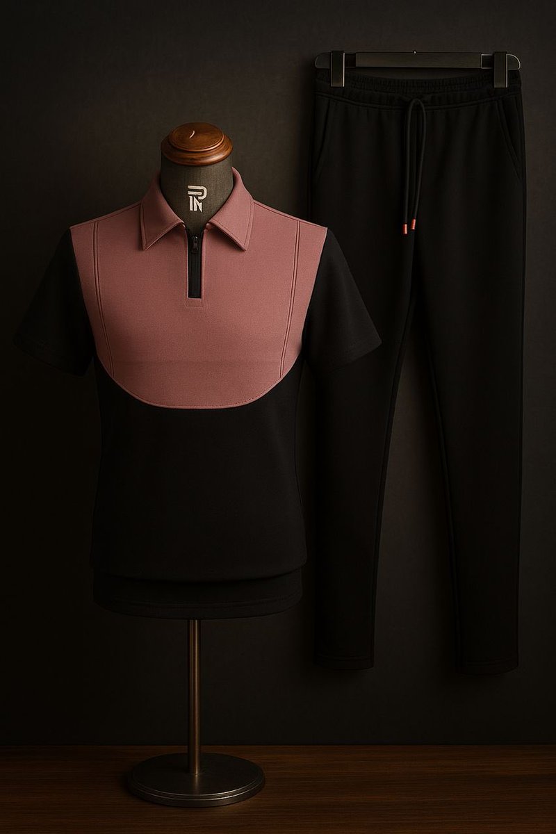 PERFECT MEN CASUAL WEAR AVAILABLE 
SIZES RANGES FROM 
M
L
XL
&amp; XXL
PRICE COOL GHC350.00