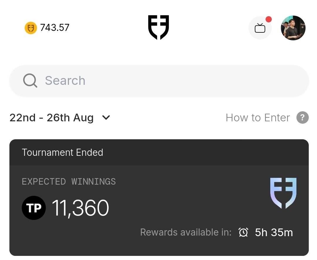 852luk.moca 🇭🇰 tweet media