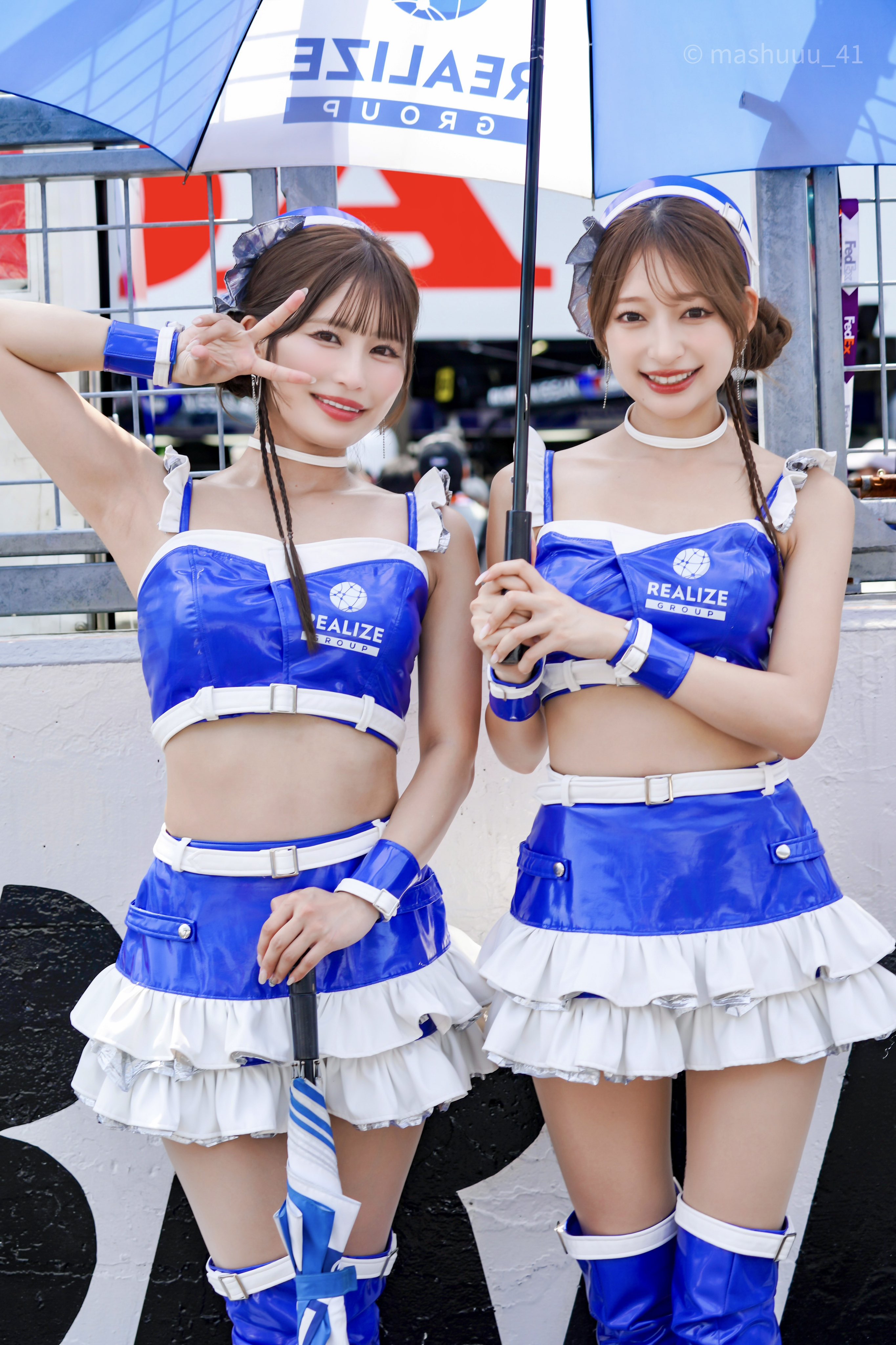 ニコさん専用 2月予約】マックスファクトリー MOTORED CYBORG RUNNER