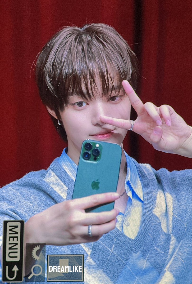 𝒅𝒓𝒆𝒂𝒎𝒍𝒊𝒌𝒆 tweet media