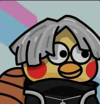 Bu aq kuşu beni dolandırdı, fenasal zarar öyle böyle değil, suratını fısatını s*kim,bi yerde görürseniz arkanıza bakmadan kaçın.

Hep kazandığımızı atacak halimiz yok  $ikun