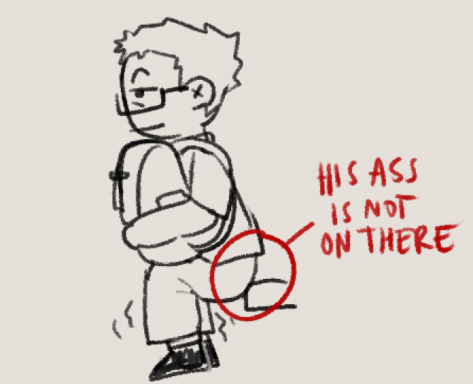 seacasters's tweet image. isang oras na siyang nakaupo ng ganyan
#PinoyclaveWeekDay2 #PinoyclaveWeek2025