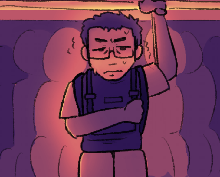 seacasters's tweet image. isang oras na siyang nakaupo ng ganyan
#PinoyclaveWeekDay2 #PinoyclaveWeek2025