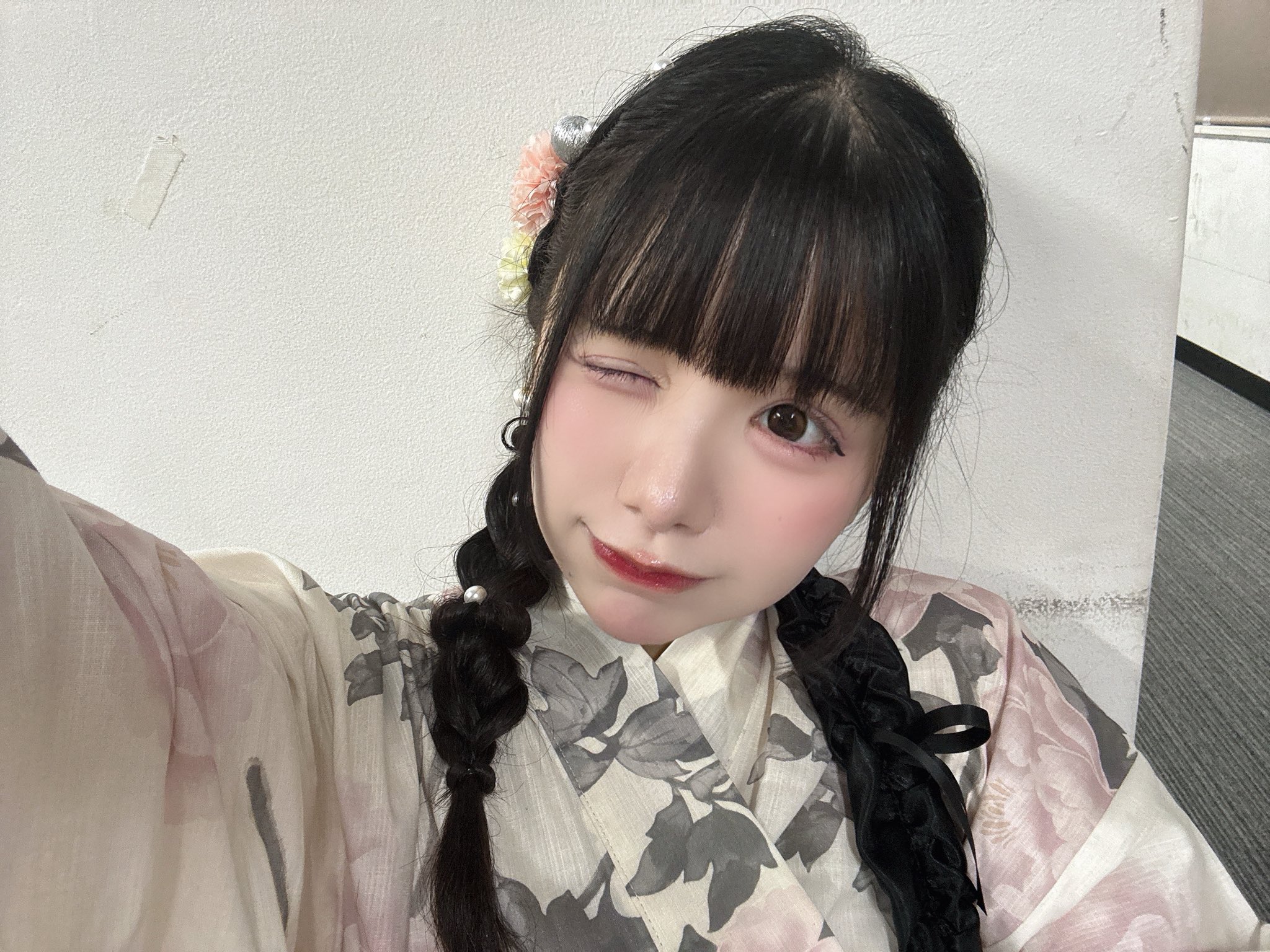 みつあゆ様♡ありがとうございます♡ 🐑おくるみ あう（3） on X: 