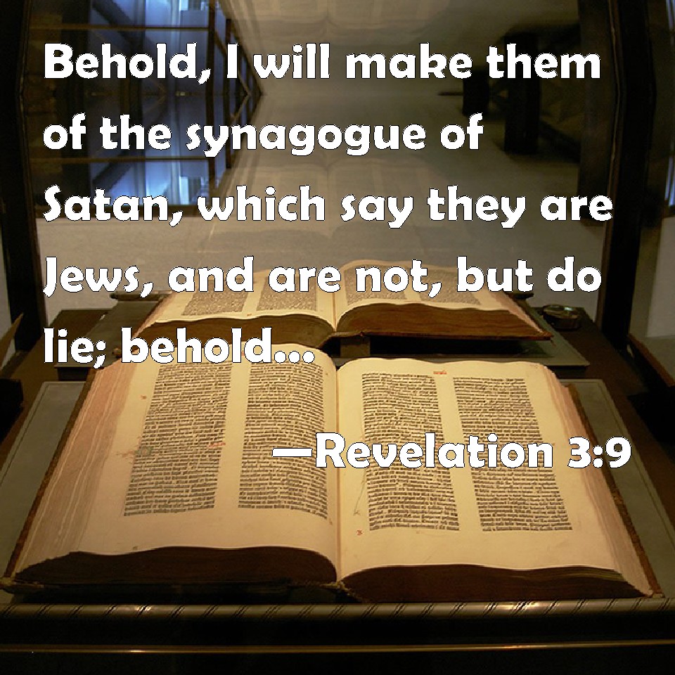 illuminatibot (@iluminatibot) on Twitter photo 