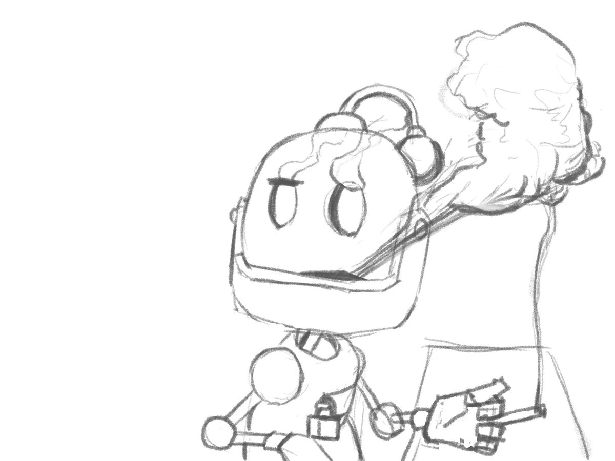 ROTM_studio tweet media