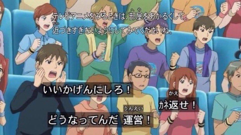 m_oxo7's tweet photo. @bakacutie26 売り切れとかありえなくない（ i꒳i ）（ i꒳i ）
本当事務所、 https://t.co/w4hdb4El53