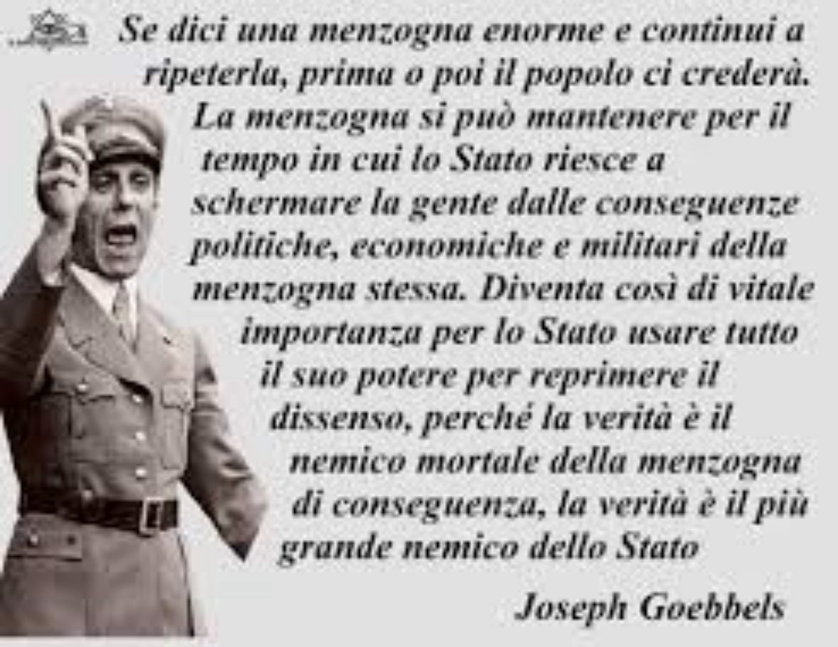 #speranzaingalera assiema a tutta la cricca