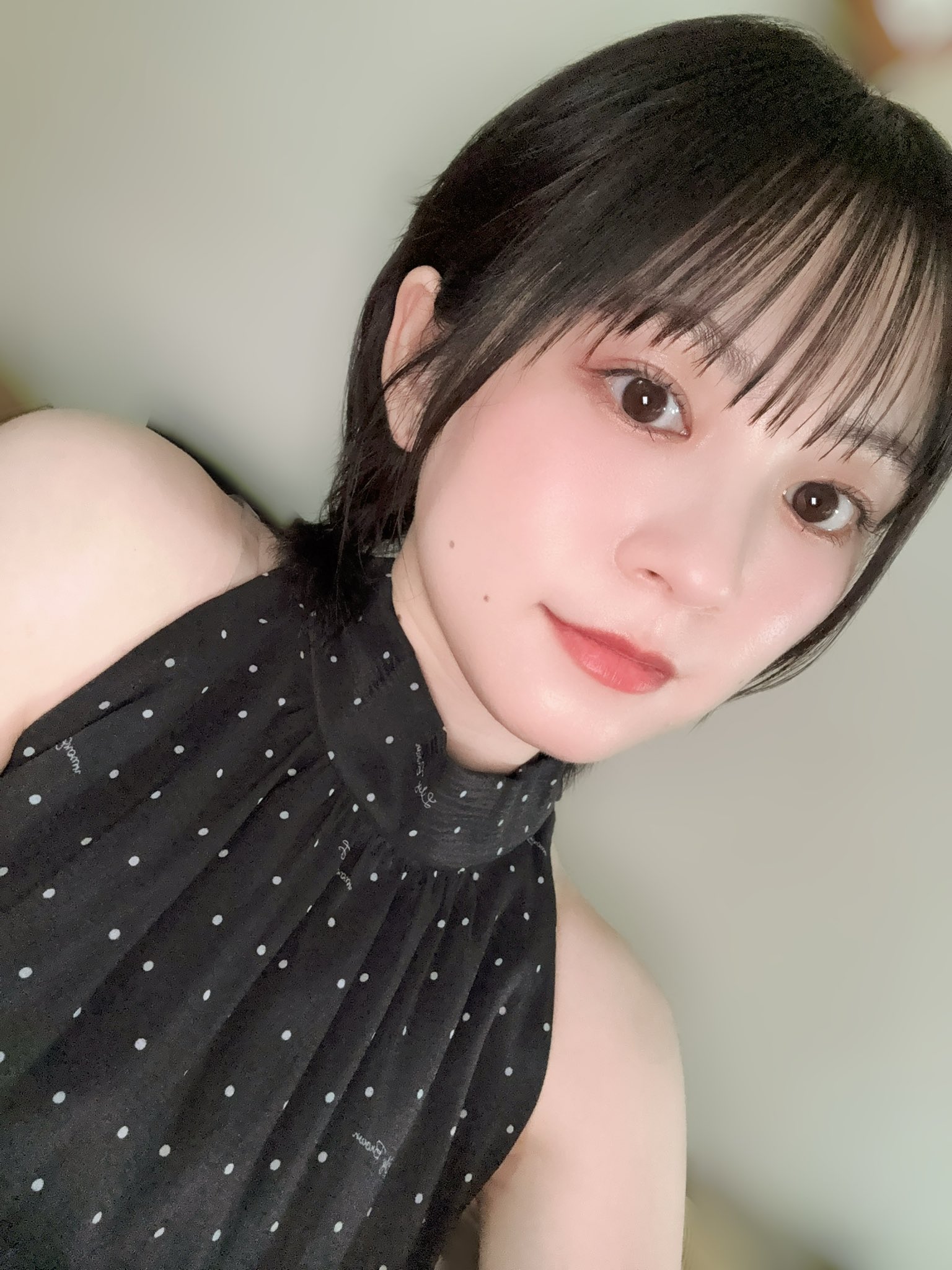 中島由貴❄4/25 写真集発売！ on X: 
