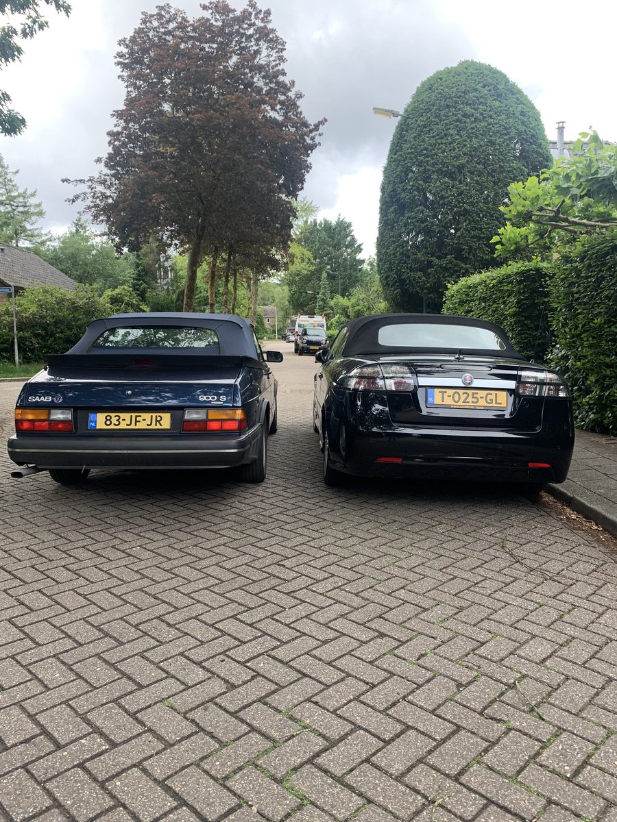 Number 194 from Maarn!