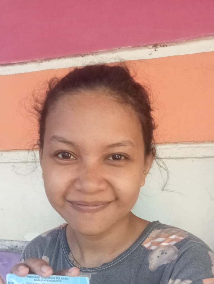 bqery's tweet photo. Jangan terima pinpri dari @novicantip1999 atas  nama Noviyanti sudah 1 bulan dari japo belum dibayar sampai sekarang. Sudah dikasih keringanan denda dan cicilan tapi banyak alasan dan sering tidak ada kabar. 

#pinpri #zonauang https://t.co/HvSwkdPNN1