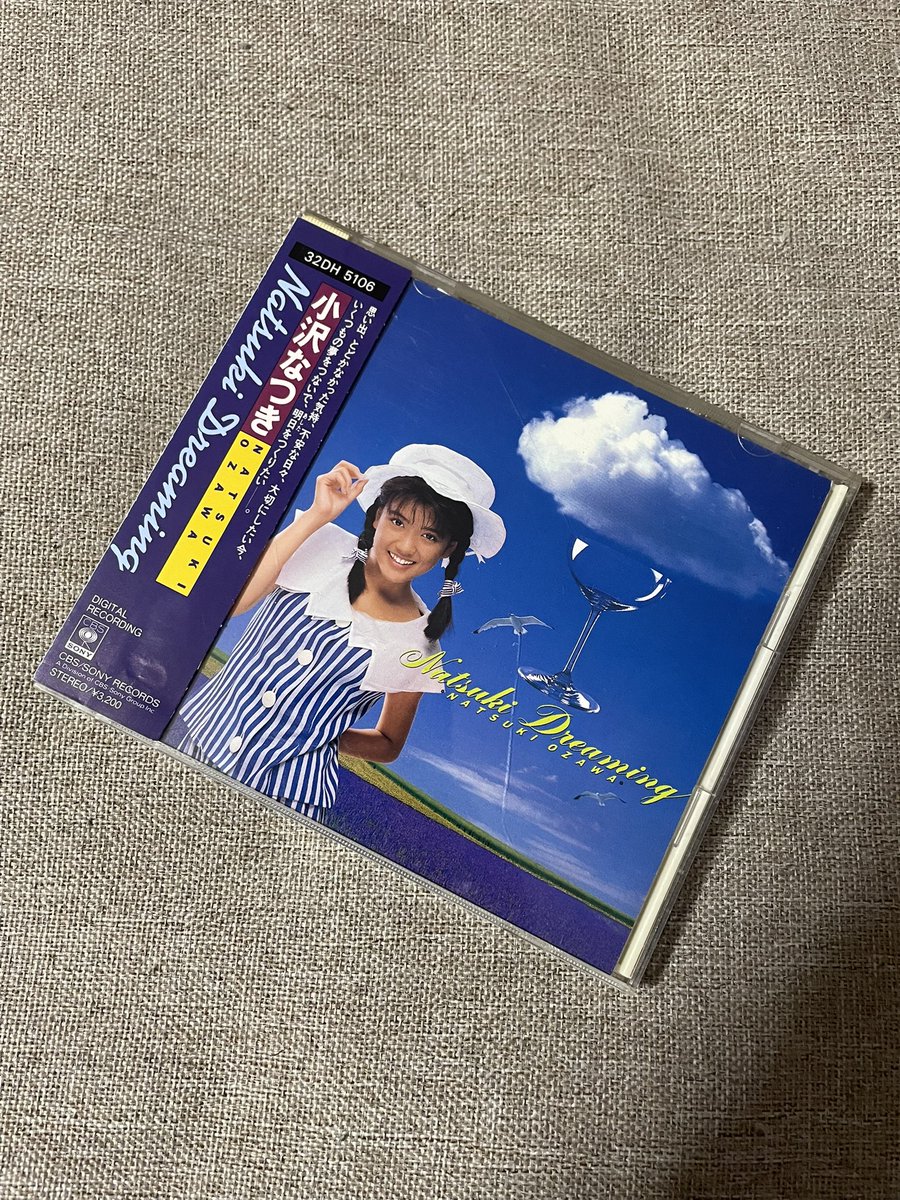 思いがいつかくる　小説・日本エンリッチ・グループの産声　 1996〜2000 思いがいつかくる 小説・日本エンリッチ・グループの産声 1996〜2000