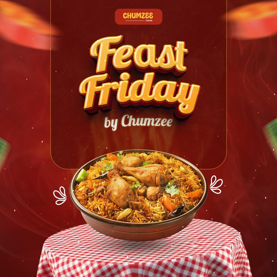 WADA🍀 (❖,❖) tweet media