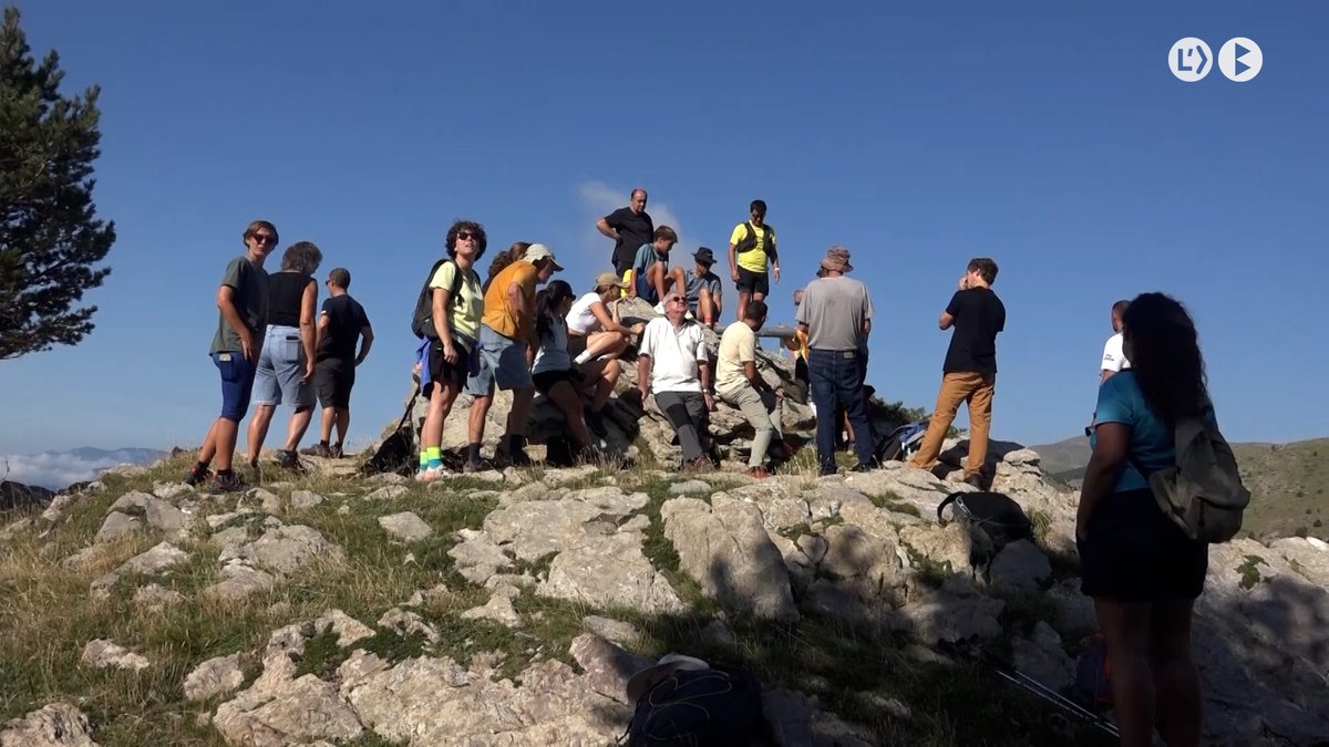 Televisió del Berguedà tweet media