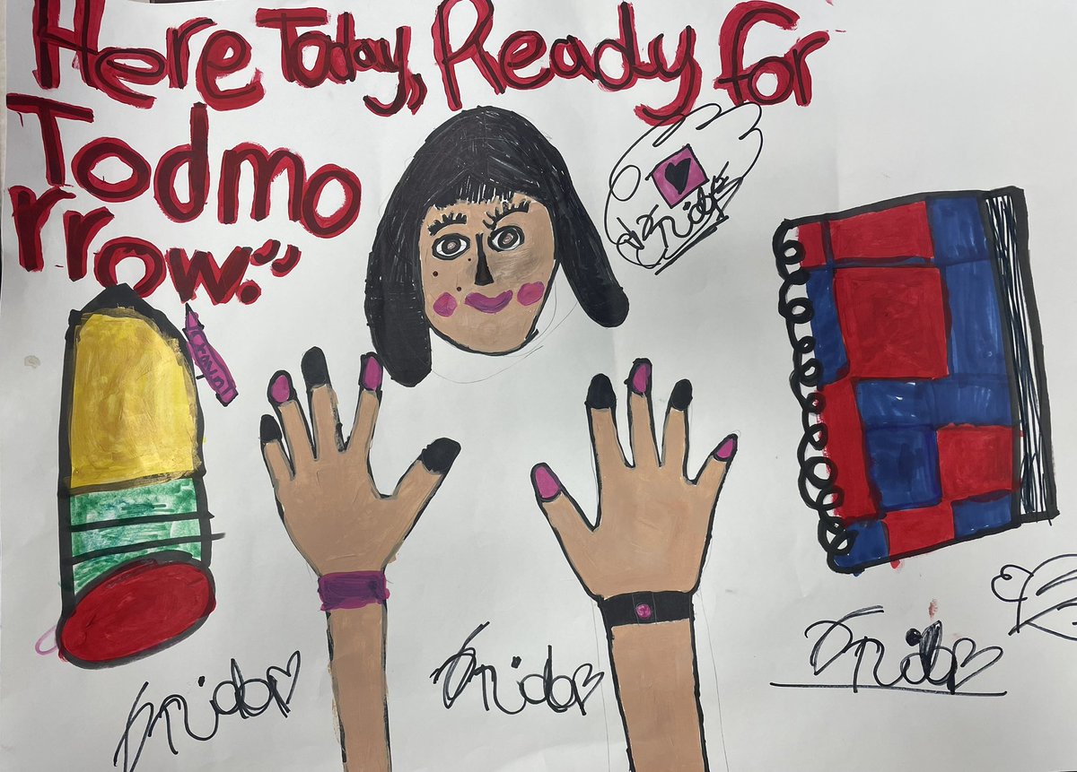 Xan Jordan tweet media