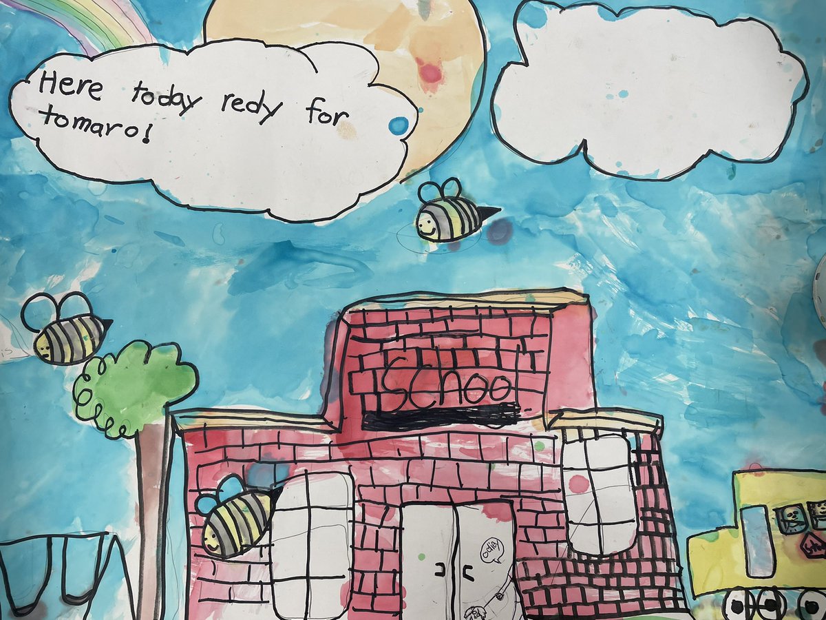 Xan Jordan tweet media