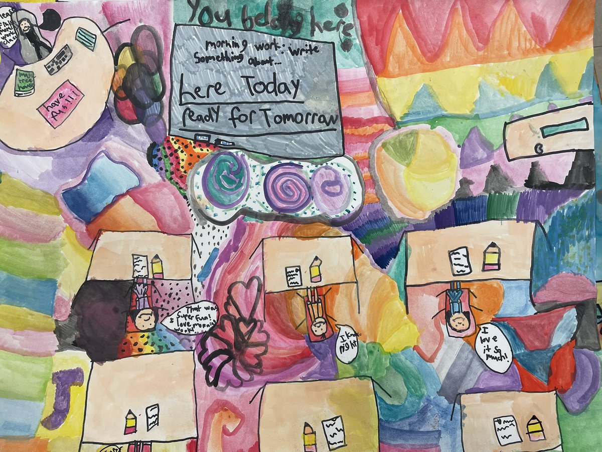 Xan Jordan tweet media