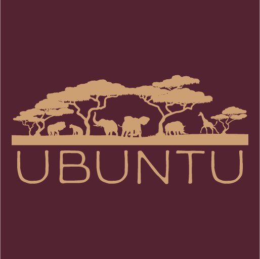 Educar és un propòsit que neux a la llar i s’estèn a l’escola. És un repte col·lectiu on els egoismes són un obstacle, a la llar i a l’escola. En un nou curs recordem la força de la com_unitat educatiu. En cada re_unió més com_unió. 
Què tingueu un bon curs!!!