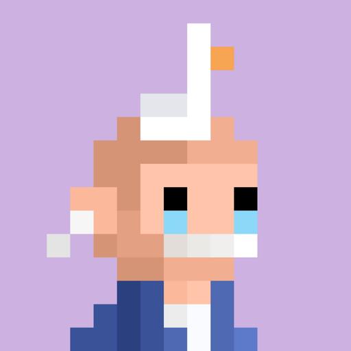 🎉 Mini Collected!

Mini #1999 just found a new home 🏠
offer accepted: 0.0041 WETH [$18.19]
🔗opensea.io/item/base/0xd6…

✨ Stay Mini, Stay Based