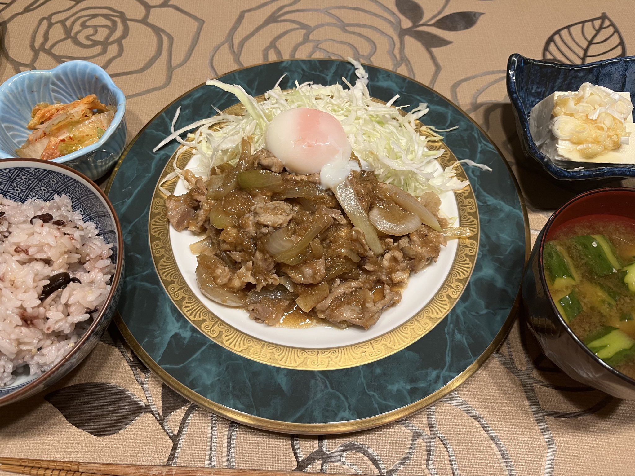 ゆう on X: 