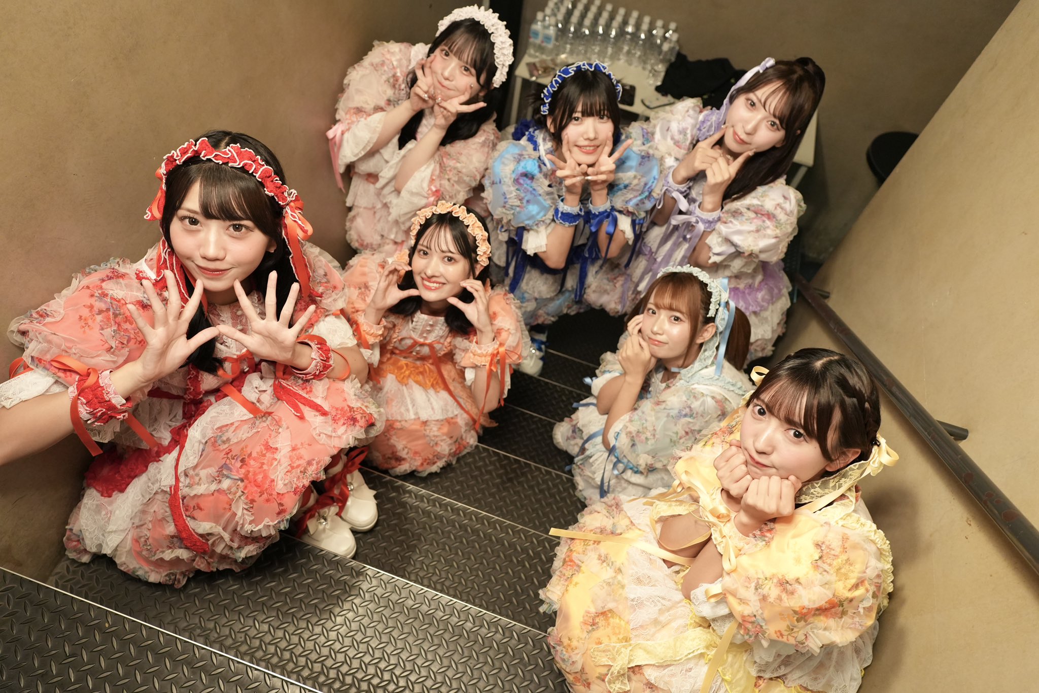 「永久保存版 学アリかるた」花とゆめ応募者全員サービス Amazon | 学園アリス 花とゆめ 2011年1月号 応募者全員サービス