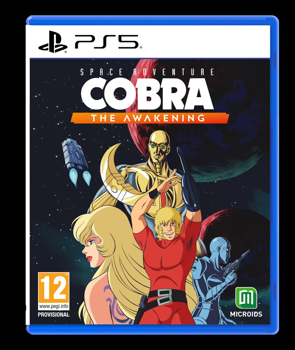 bigandyler's tweet photo. @HCGSHOW assuming you were a fan of the anime (because its you and you definitely were) have you seen the video game, it looks really good https://t.co/3QxiNwAsof
