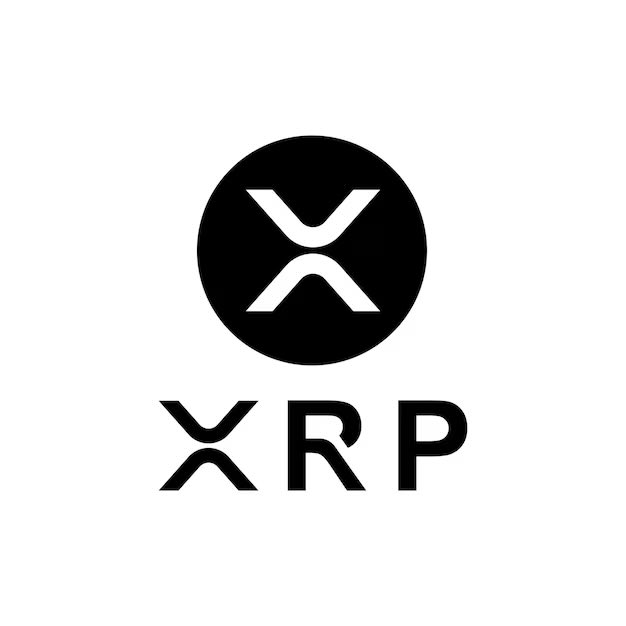 JUST IN: 🇭🇰 Publicly traded Linklogis and $XRP Ledger announce strategic partnership to advance global supply chain finance applications.