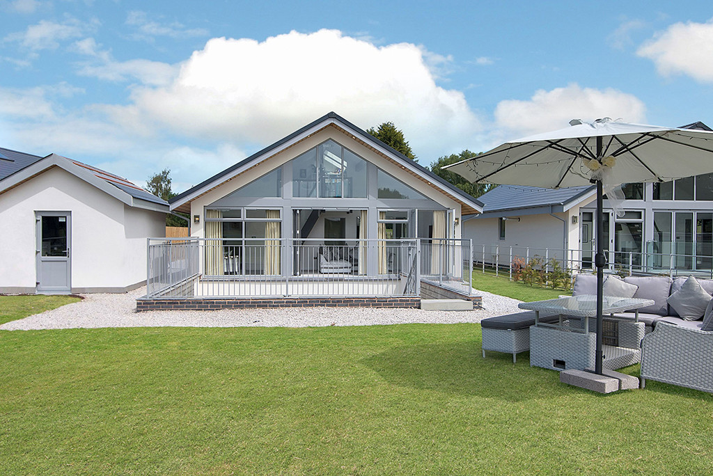 Architecture North Ltd tweet media