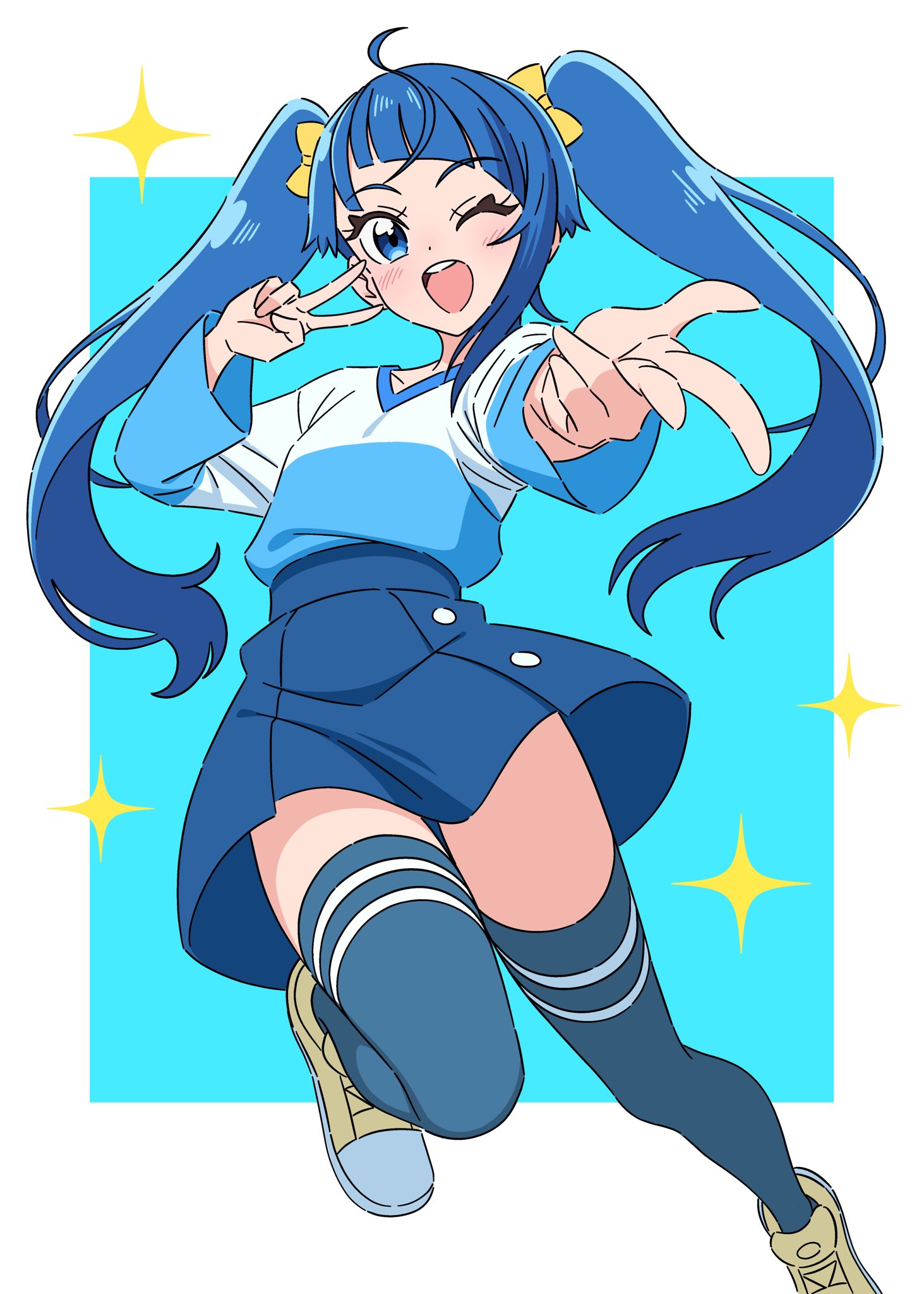 🌙神崎美月／MAINA⭐+α (@superrobot01) / X