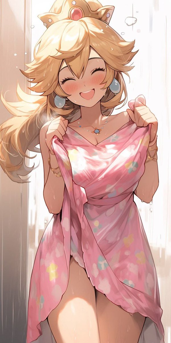 good morning! ❣️