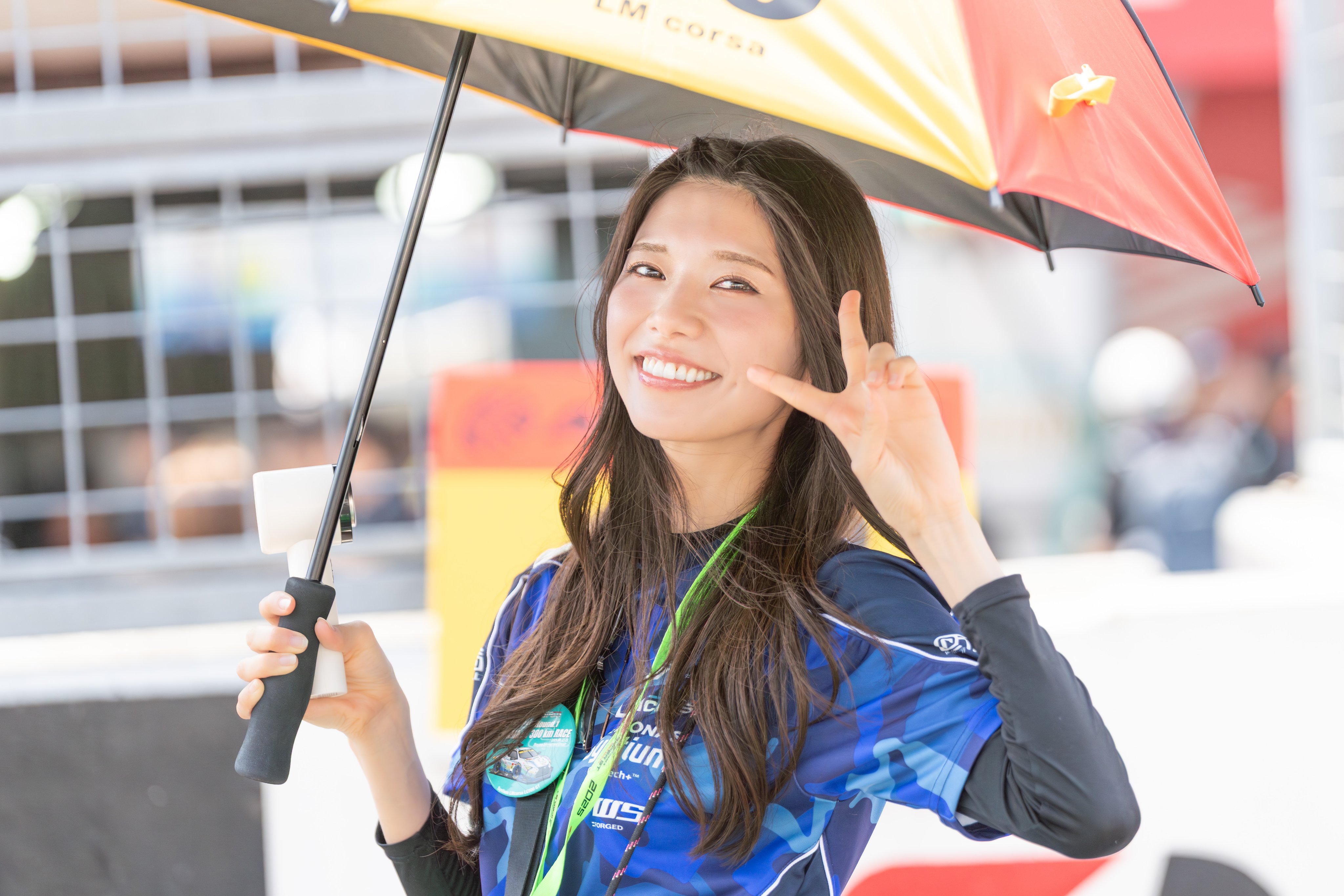 月亮♡ 涼野はるか on X: 