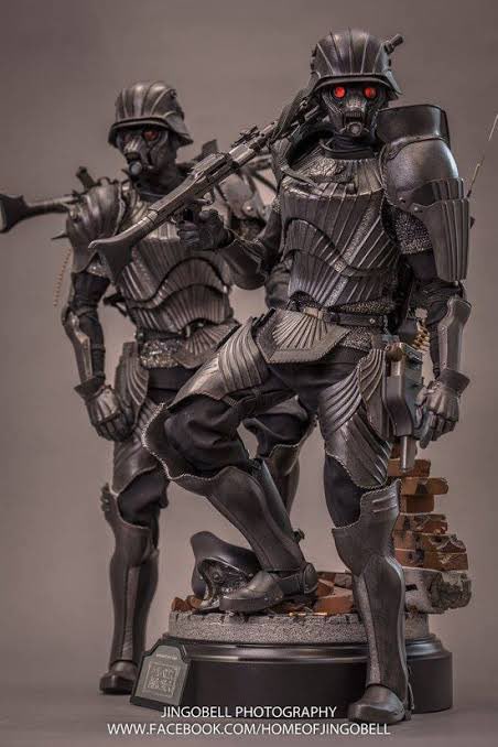 小出イチ龍斎🙆‍♂️ tweet media