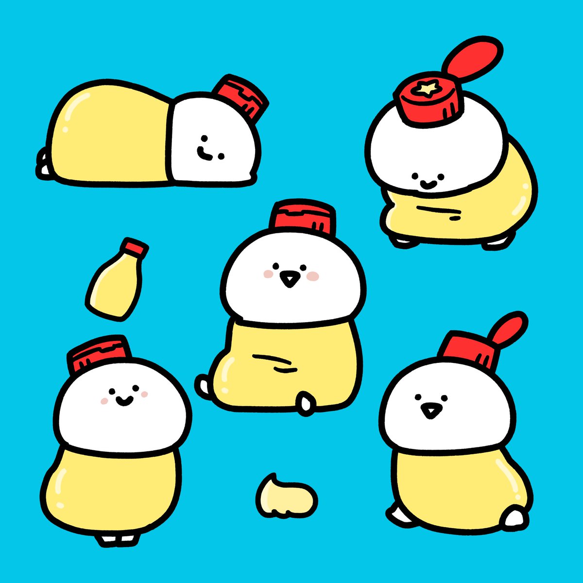 Post by お文具 on X: お文具いっぱい