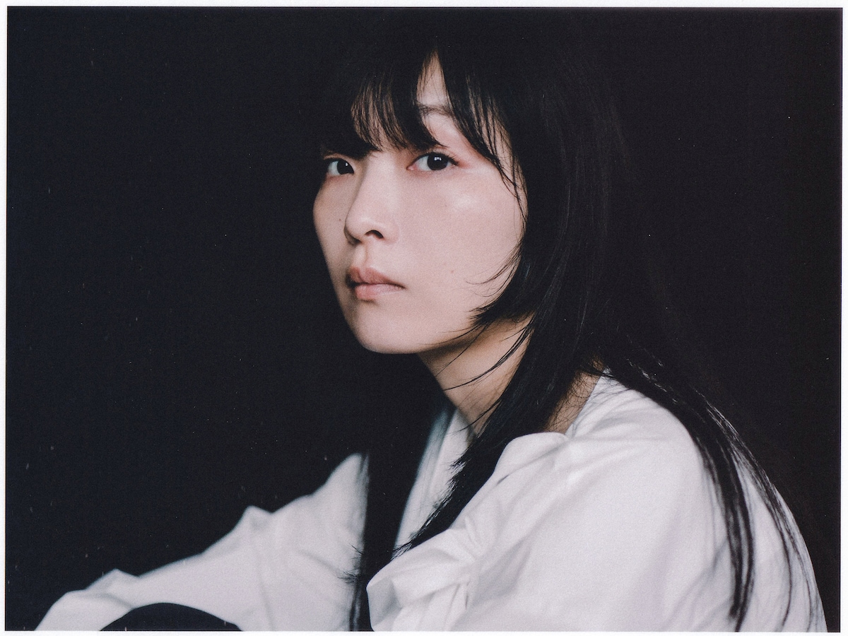 mei ehara (@mei_ehara) / X